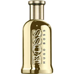 Boss Bottled Limited Edition von Hugo Boss