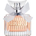 Velvet Intense von Spring Perfume House