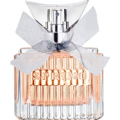 Velvet Intense by Spring Perfume House