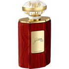 Junoon Oud von Al Haramain