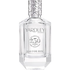 250 for Him von Yardley