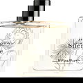 Rose Silence von Miller Harris