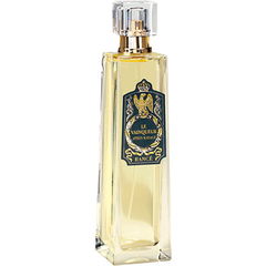 Le Vainqueur (Après Rasage) von Rancé 1795