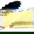 Only for Men (Eau de Toilette) by Julio Iglesias