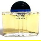 Only for Men (Eau de Toilette) by Julio Iglesias