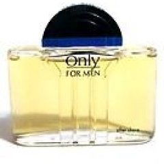 Fleur de Sephora - Orchid by Sephora Fleur de Sephora - Orchid by Sephora