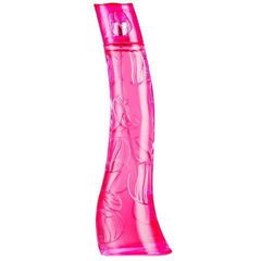 Café Intenso Rose von Parfums Café