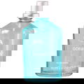 Oceanus von The Body Shop
