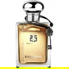 Secret II: Bois Précieux von Eisenberg