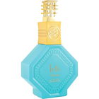 Irth Fairooz (Eau de Parfum) / إرث فيروز von Nabeel