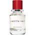 Vanilla Veil