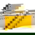 Tiffany (Parfum) von Tiffany & Co.
