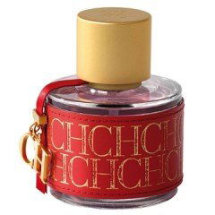 CH Red & Gold Edition von Carolina Herrera