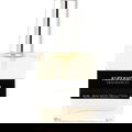 Boschetti Della Costa von Alexandria Fragrances