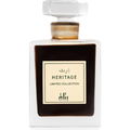 Heritage / إرث von Batlah