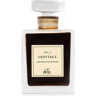 Heritage / إرث von Batlah