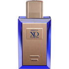 Bleu by Orientica