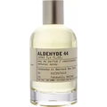 Aldehyde 44 von Le Labo