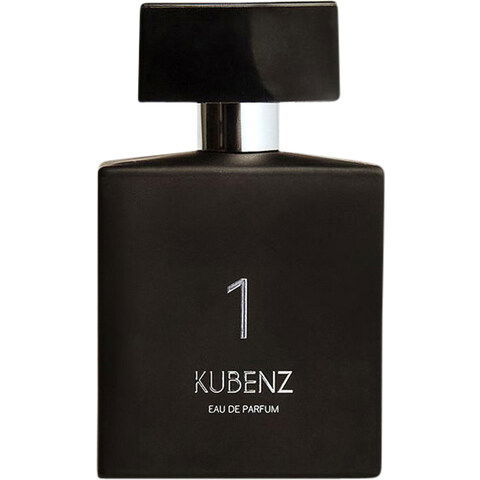 1 von Kubenz