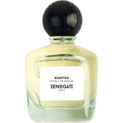 Noaptea von Zenogati