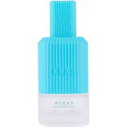 Ocean (Hair & Body Mist) von Sedra