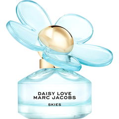 Daisy Love Skies von Marc Jacobs