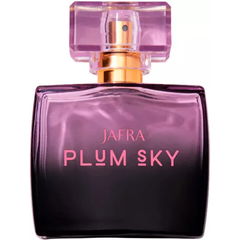 Plum Sky von Jafra