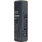 Shanghai by Dicora Urban Fit