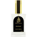 Kaleemat (Eau de Parfum) by Dar Al Musc
