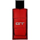 Mustang GT von Ford Mustang