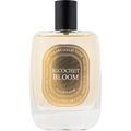 Ricochet Bloom von Volaré