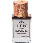 Sopoku V3 von Ijen Scent