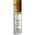 Joy von Joyful Living