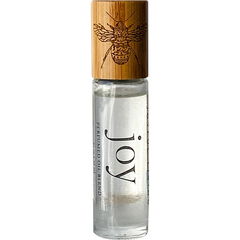 Joy by Joyful Living