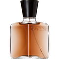 L'Homme Suave / L'Homme Sauvage (Eau de Toilette) by Roberto Capucci