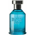 Verde di Mare by Bois 1920