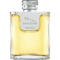 Jaguar Prestige (Eau de Toilette) von Jaguar