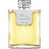 Jaguar Prestige (Eau de Toilette)
