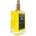 Brilliant by Artisan Parfums