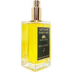 Brilliant by Artisan Parfums