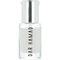 The Bride Musk by Dar Hamad / دار حمد للعطور