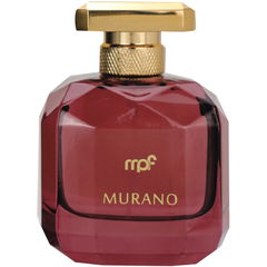 Murano by MPF