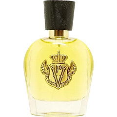Enigmatic Man by Parfums Vintage