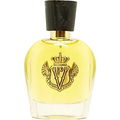 Enigmatic Man by Parfums Vintage