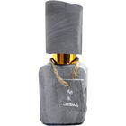 Fig & Caramel by 1973