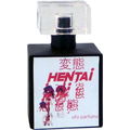 Hentai von Ufo Parfums