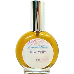 Moon Valley (Parfum) by Esscentual Alchemy