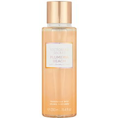 Plumeria Beach von Victoria's Secret
