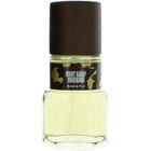 Boot Camp Warrior - Rank & File (Eau de Toilette) by Kanøn
