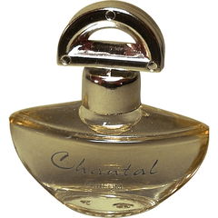 Chantal by Kerson